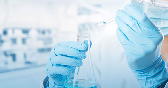 祝賀潛江市業(yè)和化學(xué)制品有限公司網(wǎng)站上線(xiàn)！